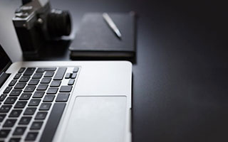 意甲媒体透露：米兰拒绝了热苏斯，他的身体状况令人担忧，米兰不愿意冒险