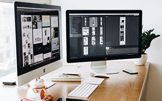 早知道｜切尔西主帅马雷斯卡或将主动辞职