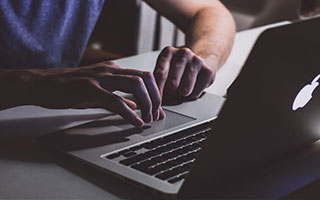 意甲媒体透露：莱奥回归了，今天完成了球队合练，他的肌肉并没有不适感